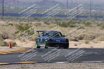 media/Oct-23-2022-PCA San Diego (Sun) [[18b8f92a8c]]/Red Group/Session 2 (Turn 16 Exit)/
